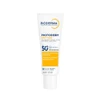 Bioderma Photoderm Spot Age SPF50 + 40ml thumbnail
