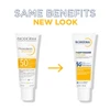 Bioderma Photoderm Spot Age SPF50 + 40ml thumbnail