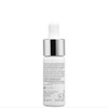 Bioderma Pigmentbio C-Concentrate Serum 15ml thumbnail
