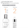 Bioderma Pigmentbio C-Concentrate Serum 15ml thumbnail