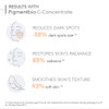 Bioderma Pigmentbio C-Concentrate Serum 15ml thumbnail
