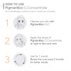 Bioderma Pigmentbio C-Concentrate Serum 15ml thumbnail
