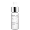 Bioderma Pigmentbio C-Concentrate Serum 15ml thumbnail