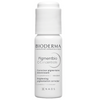 Bioderma Pigmentbio C-Concentrate Serum 15ml