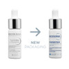 Bioderma Pigmentbio C-Concentrate Serum 15ml thumbnail