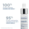 Bioderma Pigmentbio C-Concentrate Serum 15ml thumbnail