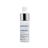 Bioderma Pigmentbio C-Concentrate Serum 15ml thumbnail