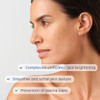 Bioderma Pigmentbio C-Concentrate Serum 15ml thumbnail