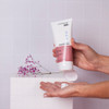 Cumlaude Lab Lubripiú Intimate Hygiene 200ml thumbnail
