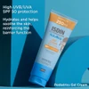 Isdin Fotoprotector Gel Cream Pediatrics SPF 50+ 250ml thumbnail