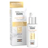 Isdin Foto Ultra Age Repair SPF 50+ 50ml thumbnail