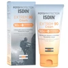 Isdin Fotoprotector Extrem 90 Cream SPF50 + 50ml thumbnail