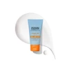 Isdin Fotoprotector Extrem 90 Cream SPF50 + 50ml thumbnail