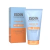 Isdin Fotoprotector Extrem 90 Cream SPF50 + 50ml thumbnail