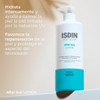 Isdin After Sun Lotion 400ml thumbnail