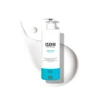 Isdin After Sun Lotion 400ml thumbnail