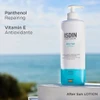 Isdin After Sun Lotion 400ml thumbnail