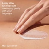 Isdin After Sun Lotion 400ml thumbnail