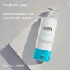 Isdin After Sun Lotion 400ml thumbnail