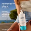 Isdin After Sun Lotion 400ml thumbnail