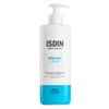 Isdin After Sun Lotion 400ml thumbnail