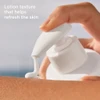 Isdin After Sun Lotion 400ml thumbnail