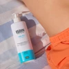 Isdin After Sun Lotion 400ml thumbnail