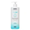 Isdin After Sun Lotion 400ml thumbnail