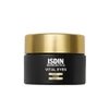 Isdinceutics Vital Eyes 15ml thumbnail