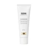 Isdinceutics Auriderm 50ml thumbnail