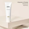 Isdinceutics Auriderm 50ml thumbnail