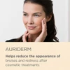 Isdinceutics Auriderm 50ml thumbnail