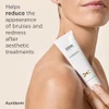 Isdinceutics Auriderm 50ml thumbnail