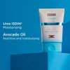 Isdin Ureadin Protect Hand cream 50ml thumbnail