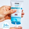 Isdin Ureadin Protect Hand cream 50ml thumbnail