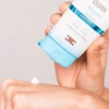 Isdin Ureadin Protect Hand cream 50ml thumbnail