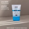 Isdin Ureadin Protect Hand cream 50ml thumbnail