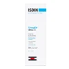 Isdin Ureadin Ultra 30 Exfoliating Cream 50ml thumbnail