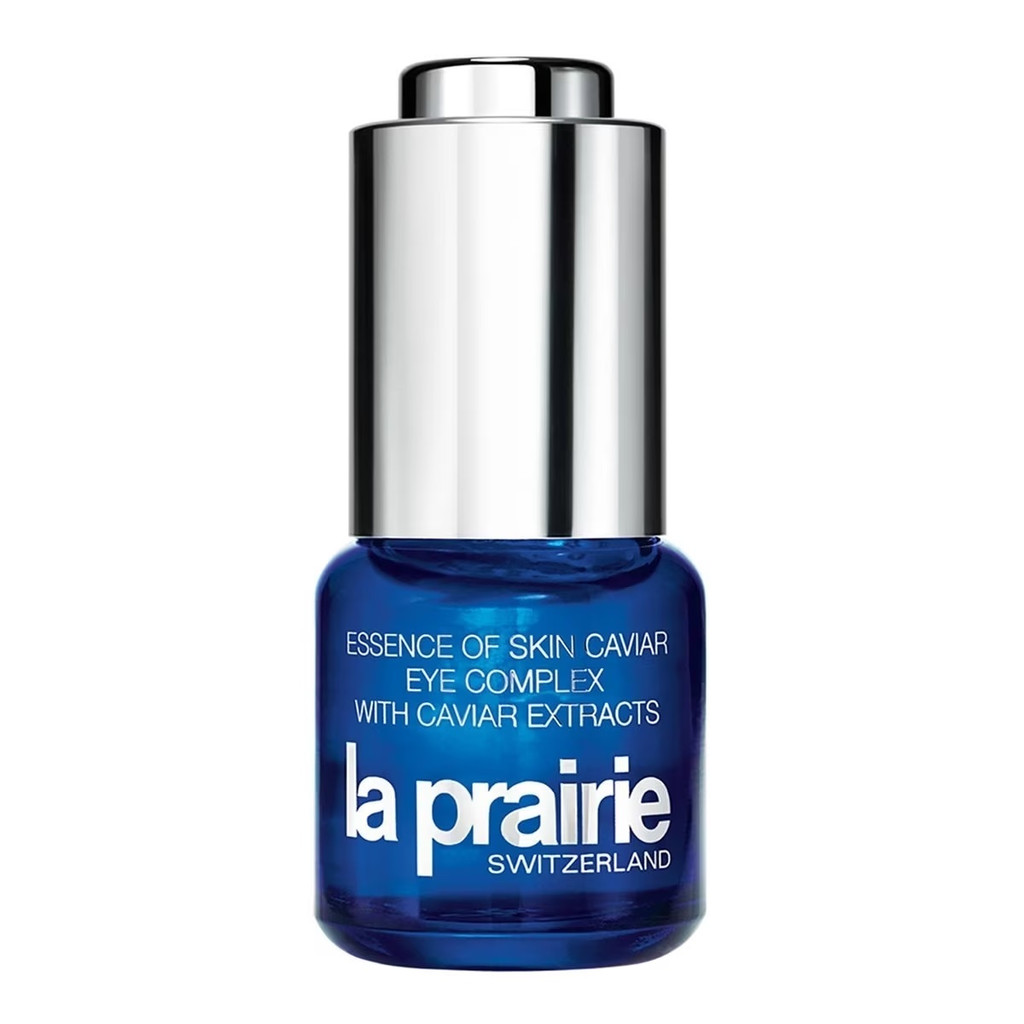 La Prairie Essence Skin Caviar Eye Complex 15 ml
