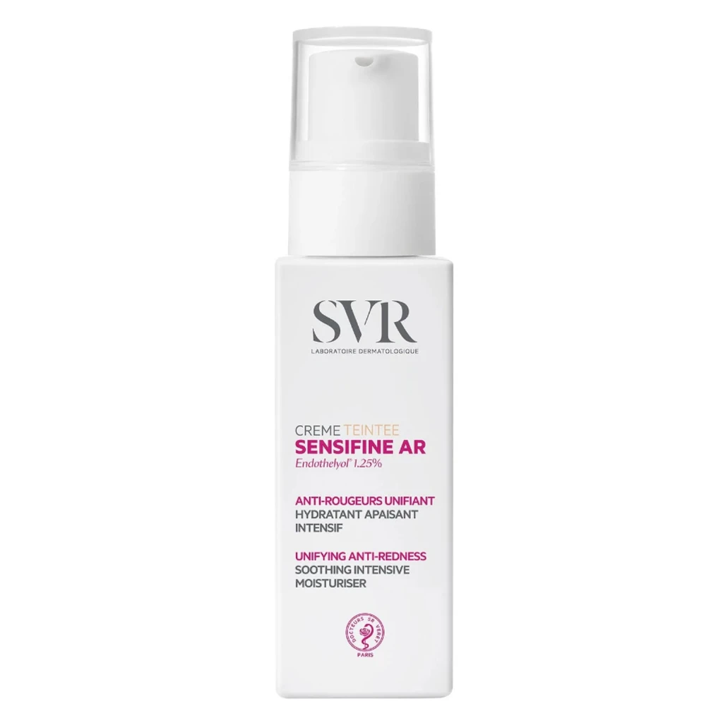 SVR Sensifine AR Tinted Cream 50ml