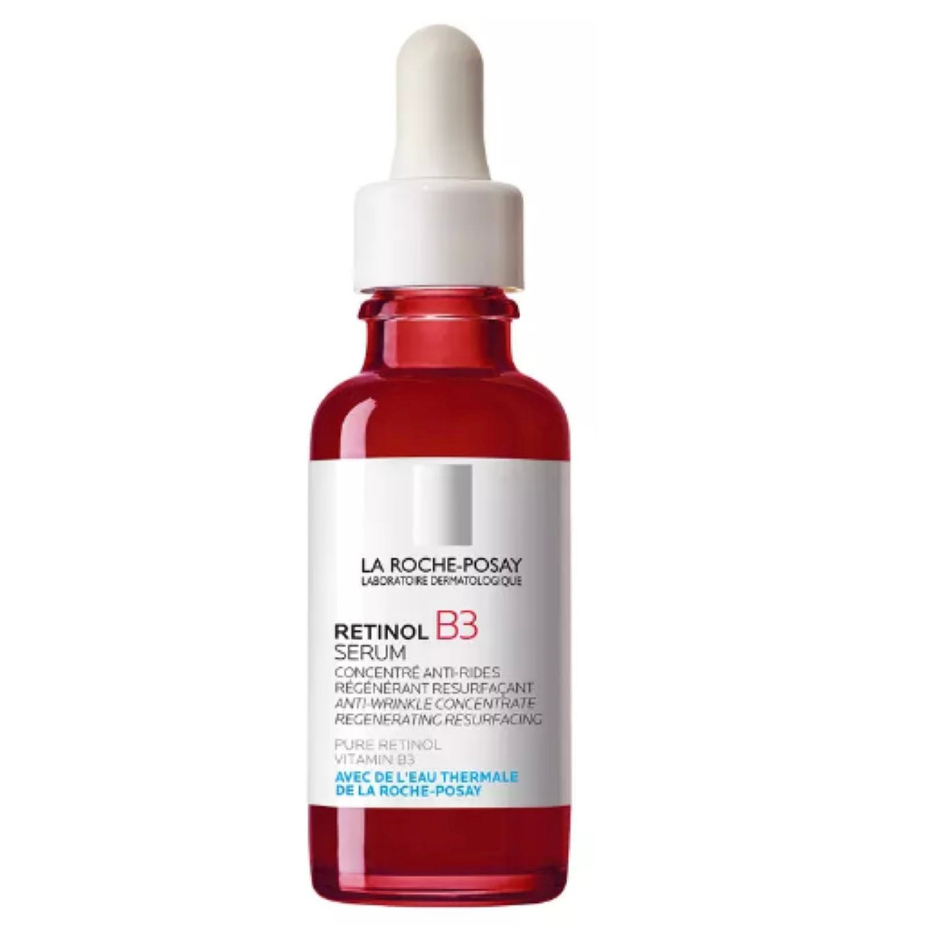 La Roche Posay Retinol B3 Serum 30ml