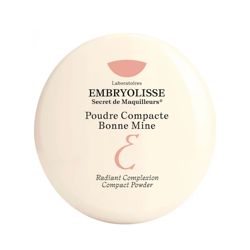 Embryolisse Radiant Complexion Compact 12g