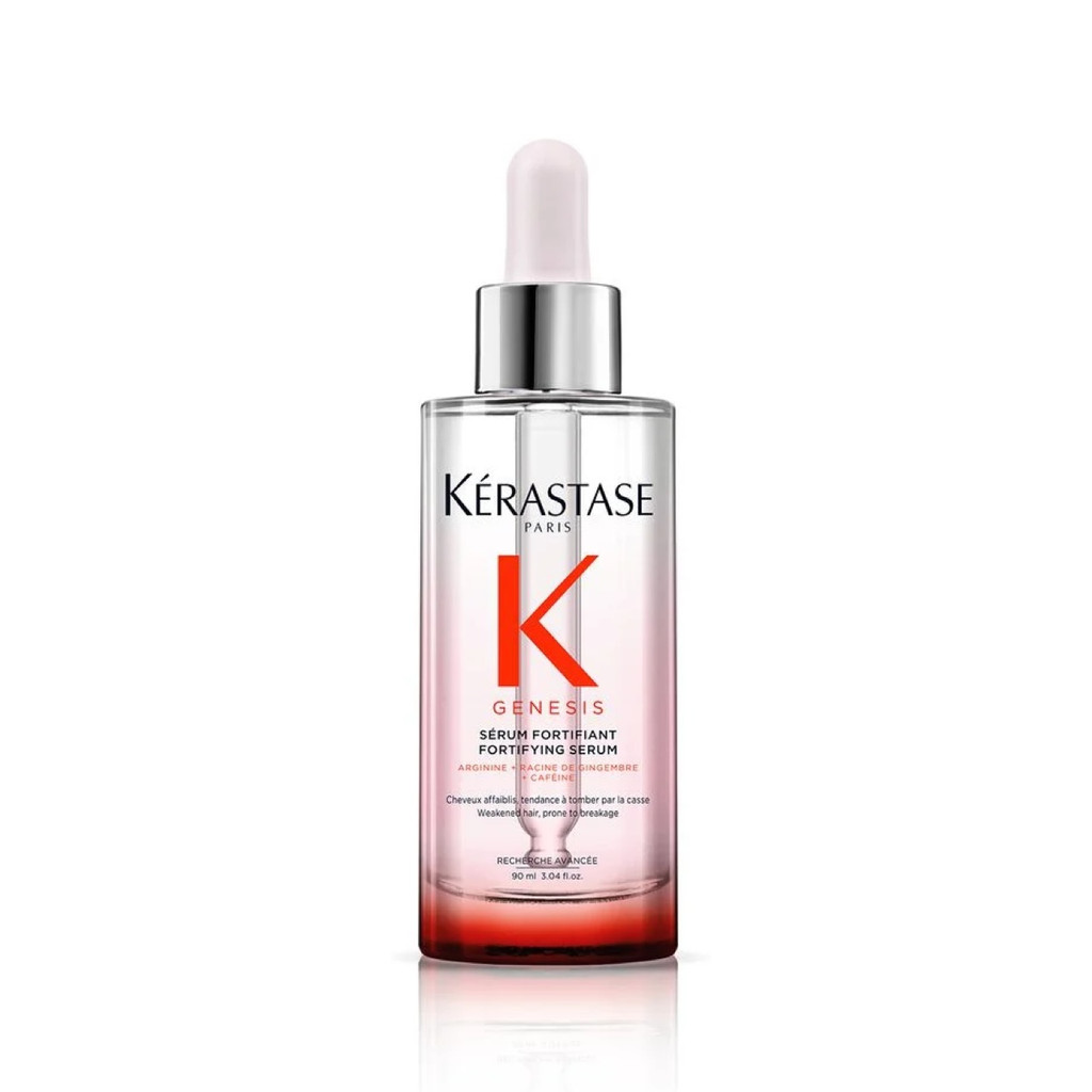 Kérastase Genesis Fortifiant Hair Serum 90ml
