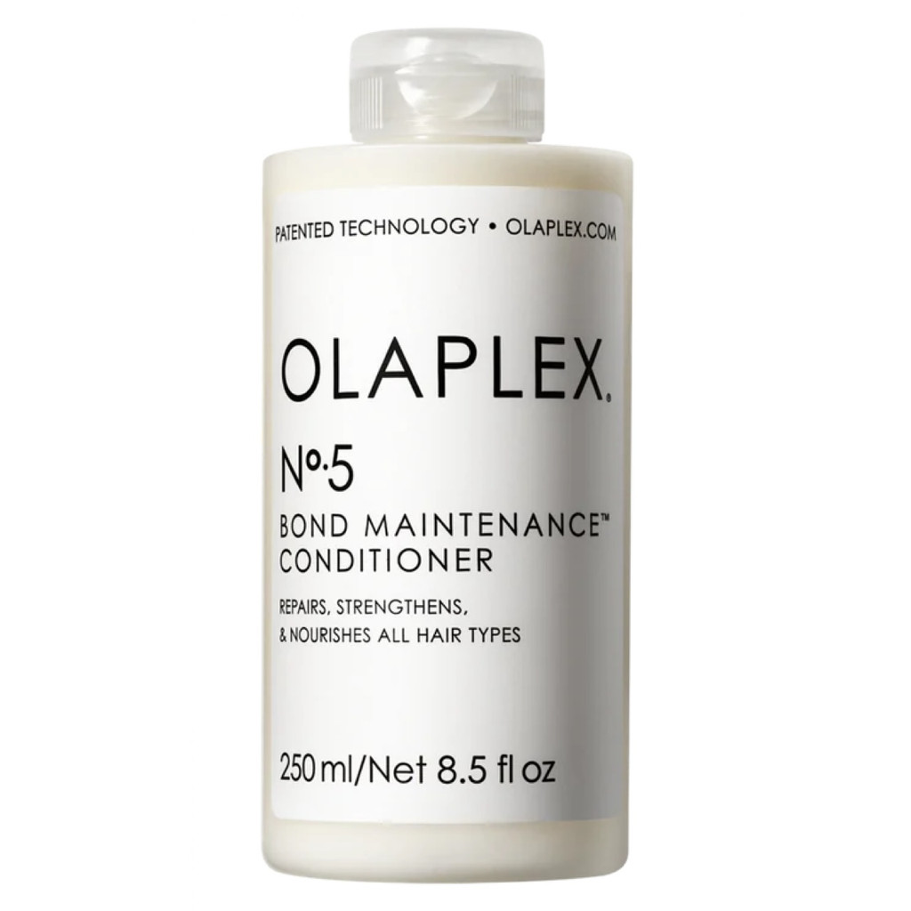 Olaplex Nº5 Bond Maintenance Conditioner 250ml