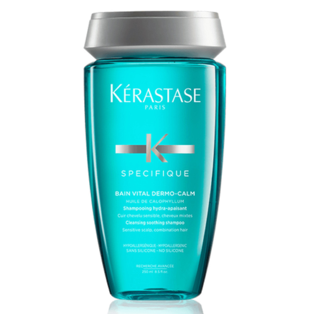 Kérastase Specifique Bain Vital Dermo-Calm 250 ml