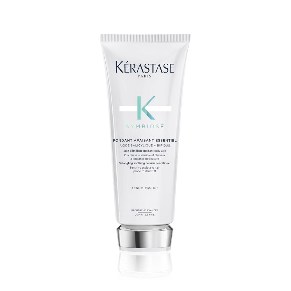 Kérastase Symbiose Fondant Apaisant Essentiel 200 ml