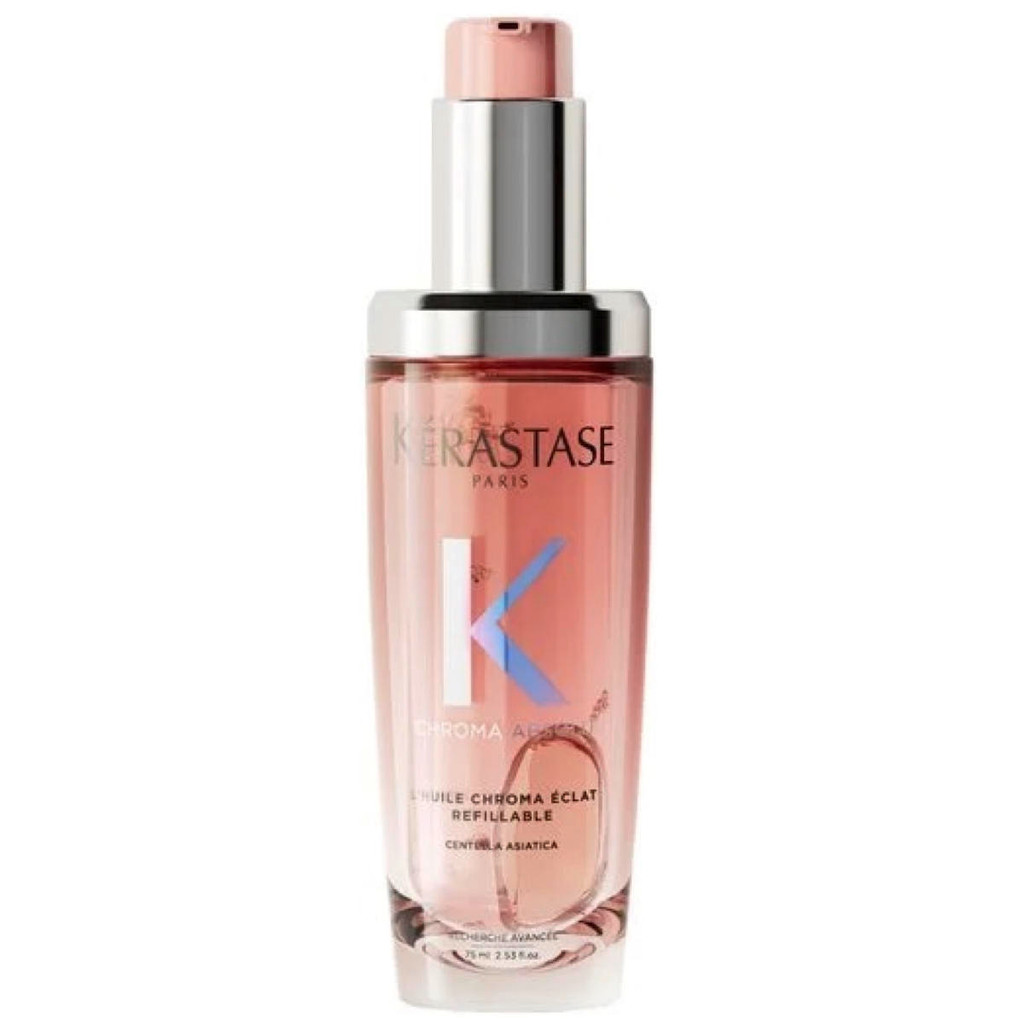 Kérastase Chroma Absolu Éclat Radiance Hair Oil 75 ml