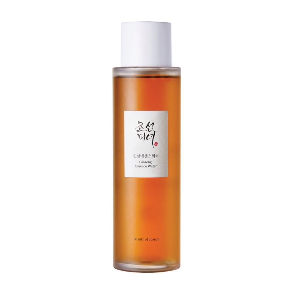 Beauty of Joseon Ginseng Essence Water 150 ml
