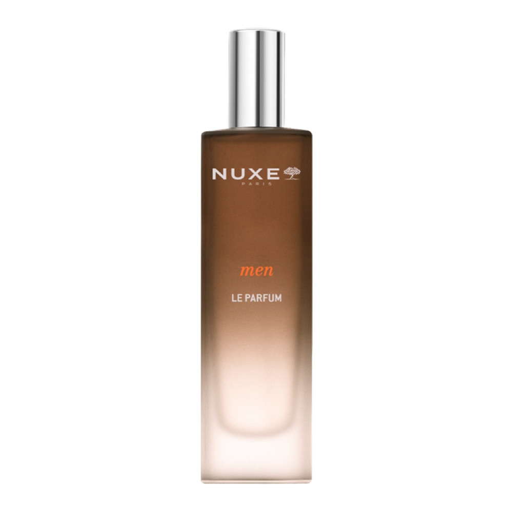 Nuxe Men Eau de Parfum 50 ml