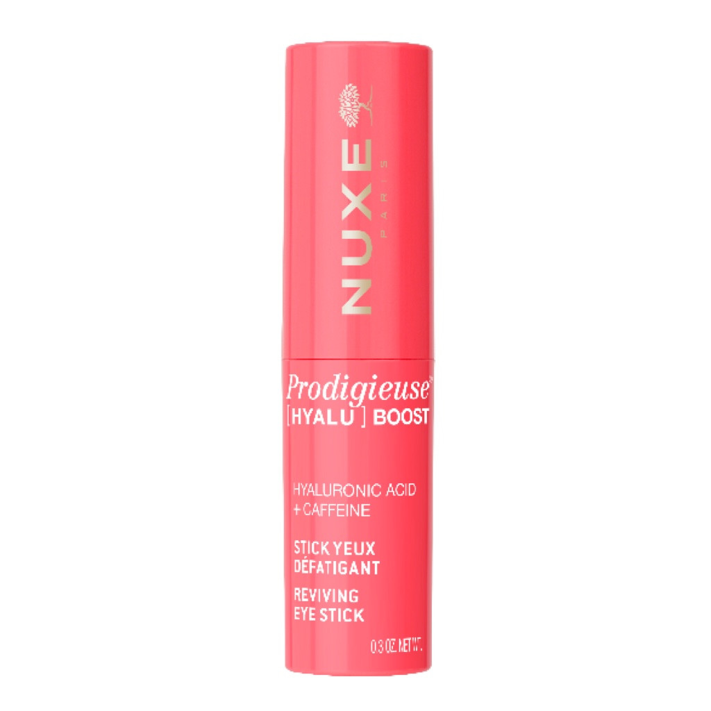 NUXE Prodigieuse Boost Eye Care Stick 8.5 g